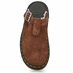 Zebzag Mule WL Unisex