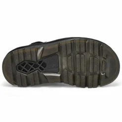 Zebzag Mule WL Unisex