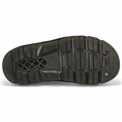 Zebzag Mule WL Unisex