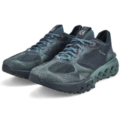 Zero Grand Embrostitch Men