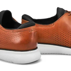 Zero Grand Laser Wingtip Men