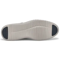 Zero Grand Stitchlite Men