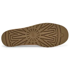 Zora Ballet Flat Women